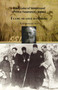 I came to love suffering : Autobiography by Saint Luke of Simferopol - Paperback