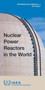 Nuclear power reactors in the world : 2 by International Atomic Energy Agency - Paperback