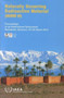 Naturally Occurring Radioactive Material (NORM VI) : Proceedings of an International Symposium Held in Marrakech, Morocco, 22-26 March 2010 by IAEA - Paperback