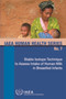 Stable Isotope Technique to Assess Intake of Human Milk in Breastfed Infants by IAEA - Paperback