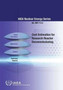 Cost estimation for research reactor decommissioning : NP-T-2.4 by International Atomic Energy Agency - Paperback