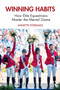 Winning Habits : How Elite Equestrians Master the Mental Game by Annette Paterakis - Paperback
