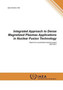 Integrated approach to dense magnetized plasmas applications in nuclear fusion technology : report of a coordinated research project 2007 - 2011 : 1708 by International Atomic Energy Agency - Paperback