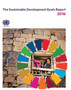 The sustainable development goals report 2016 by United Nations - Paperback The sustainable development goals report 2016 by United Nations - Paperback