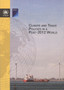 Climate and Trade in Policies in a Post-2012 World by United Nations - Paperback