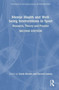 Mental Health and Well-being Interventions in Sport : Research, Theory and Practice by Gavin Breslin - Hardback
