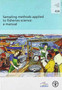 Sampling Methods Applied to Fisheries Science, a Manual : FAO Fisheries Technical Paper. 434 (Fao Fisheries and Aquaculture Technical Papers) by Food and Agriculture Organization of the United Nations - Paperback