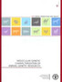 Molecular genetic characterization of animal genetic resources : 9 by Food and Agriculture Organization - Paperback