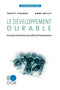 Les Essentiels De L'OCDE Le Developpement Durable : A La Croisee De L'economie, De La Societe Et De L'environnement by OECD Publishing - Paperback