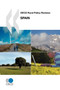 OECD Rural Policy Reviews OECD Rural Policy Reviews : Spain 2009 by OECD Publishing - Paperback