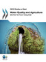 Water quality and agriculture : meeting the policy challenge by Organisation for Economic Co-operation and Development - Paperback