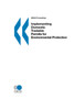 Implementing Domestic Tradable Permits for Environmental Protection by Oecd - Paperback