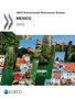 Mexico 2013 by Organisation for Economic Co-operation and Development - Paperback