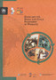 Guidelines for social life cycle assessment of products by United Nations Environment Programme - Paperback