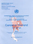 Cancer in Thailand : 1992-1994 v. 2 : No. 34 by International Agency for Research on Cancer - Paperback