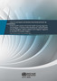 Public health aspects of mental health among migrants and refugees: a review of the evidence on mental health care for refugees asylum seekers and irregular migrants in the WHO European Region by EURO - Paperback
