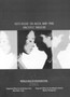 HIV/AIDS in Asia and Pacific Region by World Health Organization Regional Office for South-East Asia - Paperback
