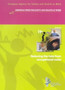 Reducing the Risks from Occupational Noise by European Agency for Safety and Health at Work - Paperback