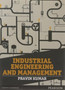 Industrial Engineering and Management by Pravin Kumar - Paperback