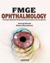 Fmge Ophthalmology by Anurag Narula - Paperback