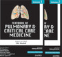 Textbook of Pulmonary and Critical Care Medicine by S.K. Jindal - Hardback