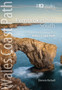 Pembrokeshire South : Circular Walks Along the Wales Coast Path by Dennis Kelsall - Paperback