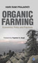Organic Farming : Economics, Policy and Practices by Hari Ram Prajapati - Hardback