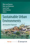 Sustainable Urban Environments : An Ecosystem Approach by Ellen M.van Bueren - Paperback