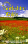 Walks Around Yorkshire Wolds by Colin Speakman - Paperback
