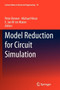 Model Reduction for Circuit Simulation : 74 by Peter Benner - Paperback Model Reduction for Circuit Simulation : 74 by Peter Benner - Paperback