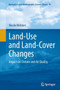 Land-Use and Land-Cover Changes : Impact on Climate and Air Quality : 44 by Nicole Moelders - Paperback