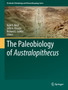 The Paleobiology of Australopithecus by Kaye E. Reed - Hardback