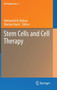 Stem Cells and Cell Therapy : 8 by Mohamed Al-Rubeai - Hardback