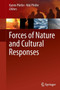 Forces of Nature and Cultural Responses by Katrin Pfeifer - Paperback