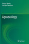 Agroecology by Konrad Martin - Paperback