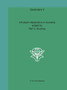 Ant-plant interactions in Australia : 4 by R.P. Buckley - Paperback