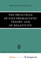 The Principles of Electromagnetic Theory and of Relativity by M.-A. Tonnelat - Paperback