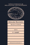 Molecular Electronics : Materials and Methods : 7 by P.I. Lazarev - Paperback