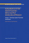 Nonlinear System Identification - Input-Output Modeling Approach : Volume 1: Nonlinear System Parameter Identification : 7 by Robert Haber - Paperback