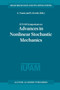 IUTAM Symposium on Advances in Nonlinear Stochastic Mechanics : Proceedings of the IUTAM Symposium held in Trondheim, Norway, 3-7 July 1995 : 47 by A. Naess - Paperback