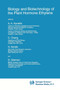 Biology and Biotechnology of the Plant Hormone Ethylene : 34 by A.K. Kanellis - Paperback