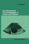Two-dimensional Echocardiography in Infants and Children by J.P. Lintermans - Paperback