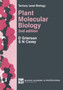 Plant Molecular Biology by Grierson Donald Grierson - Paperback