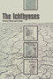 The Ichthyoses : Proceedings of the 2nd Annual Clinically Orientated Symposium of The European Society for Dermatological Research by R. Marks - Paperback