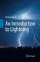 An Introduction to Lightning by Vernon Cooray - Paperback