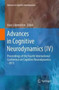 Advances in Cognitive Neurodynamics (IV) : Proceedings of the Fourth International Conference on Cognitive Neurodynamics - 2013 by Hans Liljenstroem - Paperback