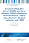 Terahertz (THz), Mid Infrared (MIR) and Near Infrared (NIR) Technologies for Protection of Critical Infrastructures Against Explosives and CBRN by Pereira Mauro Fernandes Pereira - Paperback