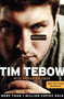 Through My Eyes by Tim Tebow - Paperback