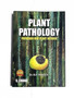 Plant Pathology : Pathogen and Plant Disbase by B.P. Pandey - Paperback