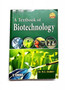 Textbook of Biotechnology by R.C. Dubey - Paperback